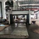 出售沈陽機床GMC2060 龍門