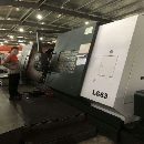 長城新瑞LG63
