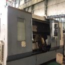 沈陽第一機(jī)床廠HTC5025數(shù)控車床