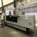 出售二手Okamoto岡本數(shù)控外圓磨床Max3150U-OD