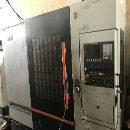 低價出售一臺850加工中心