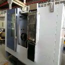 出售沈陽i5/T3數控斜導軌車床