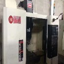 出售喬峰850