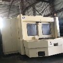 出售牧野makino A775臥式加工中心