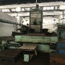 出售二手昆機1000臥加