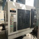 出售4臺馬扎克Mazak VTC-160