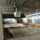 多棱TK42160龍門加工中心
