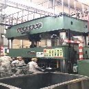 出售精品二手1000T液壓機