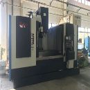 二手1580加工中心臺灣旺磐