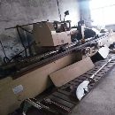 出售二手陜西秦川格蘭德1350外圓磨