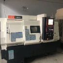 出售二手數控車床日本MAZAK馬扎克QTN200-IIL