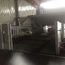 在位出售杭州大天1.5x4龍門加工中心
