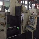 二手飛鶴1080雕銑機