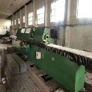出售二手M1432B萬能外圓磨床