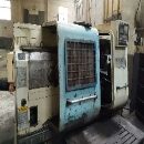 二手安陽鑫盛6180數(shù)控車床