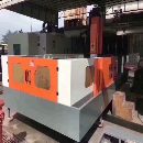 二手重型3016龍門精雕機