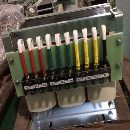 []380V變200V變壓器 廈門變壓器廠家