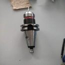 出售德國波龍（BLUM）TC50數(shù)控機床用工件測頭