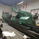 精品二手M13100外圓磨床