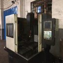 二手伊士曼650雕刻機