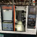 二手馬扎克QSM150L/300數控車床