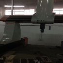 二手雷頓三坐標(biāo)測(cè)量?jī)x