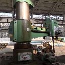二手3363滑座式搖臂鉆