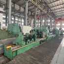 出售二手上海機(jī)床廠MK13125數(shù)控外圓磨床