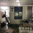 出售臺灣益全800單工位臥加