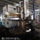 二手齊齊哈爾1.25米立車