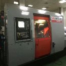 出售奧地利EMCO愛默科12軸6聯動車銑復合加工中心