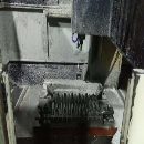 在位出售二手8060精雕機(jī)