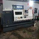 出售云南機床廠CY-K510數控車床