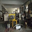 打包出售一批注塑設備