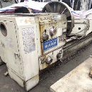 出售天水星火CWA61100車床