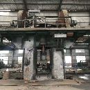出售二手青鍛6300噸摩擦壓力機(jī)