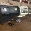 出售云南機床廠CY-k6180n數控車床