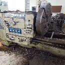 出售二手星火CW61100車床