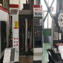 出售18臺全新穎元科技鉆攻