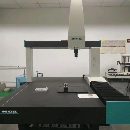 二手德國溫澤XO87全自動三坐標