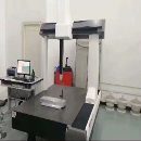 出售思瑞全自動三坐標