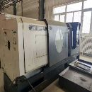 出售沈陽CAK50185數(shù)控車床