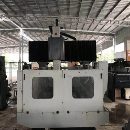出售精品臺灣松穎3225龍門加工中心