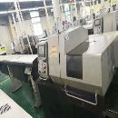 打包出售一批日本西鐵城走心機(jī)