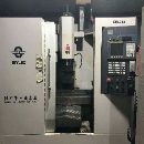 出售北京一機(jī)XH714數(shù)控銑