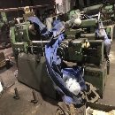 出售二手云機6250車床