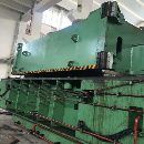 Y27-1250ҺC