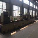 出售上海機床廠H169外圓磨床