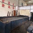 低價(jià)處理激光切割機(jī)