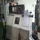 出售日本宮野BNC-42C5數控車銑中心